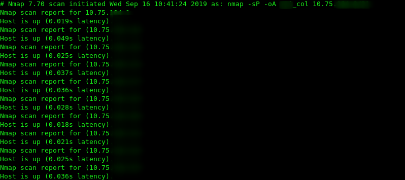 nmap.png