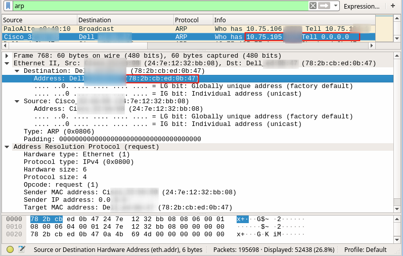 wireshark_2.png